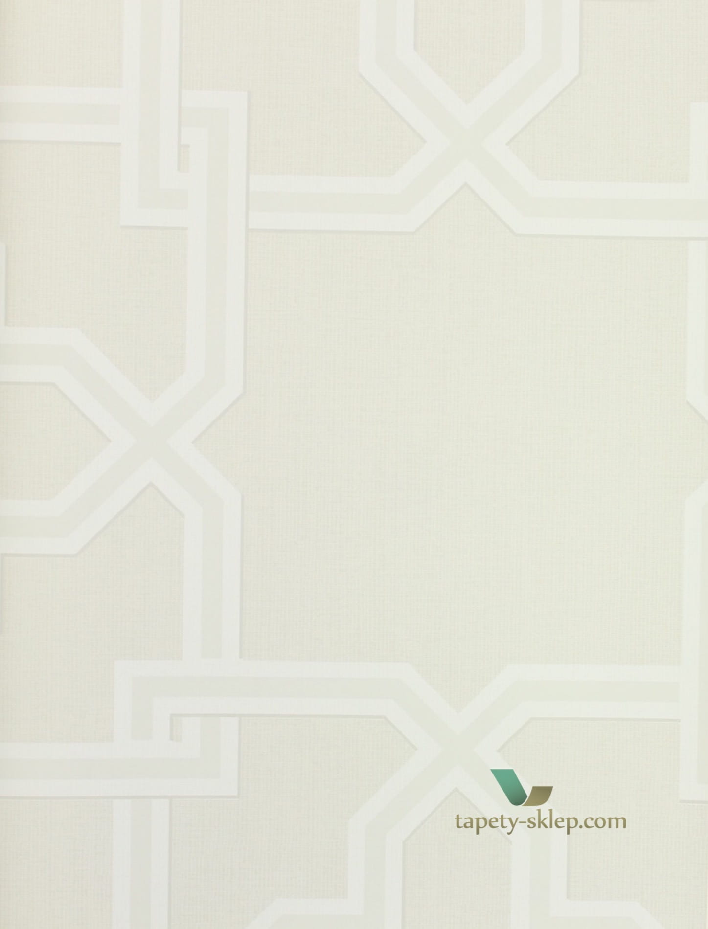 Tapeta Thibaut T35125 Pierson Graphic Resource