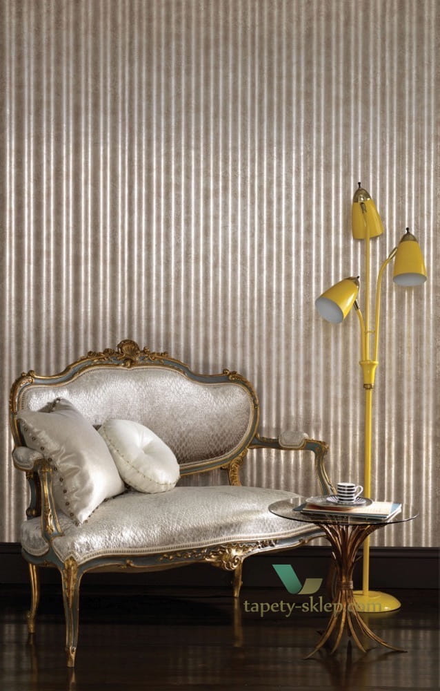 Tapeta Osborne and Little W6040-02 Wallpaper 7