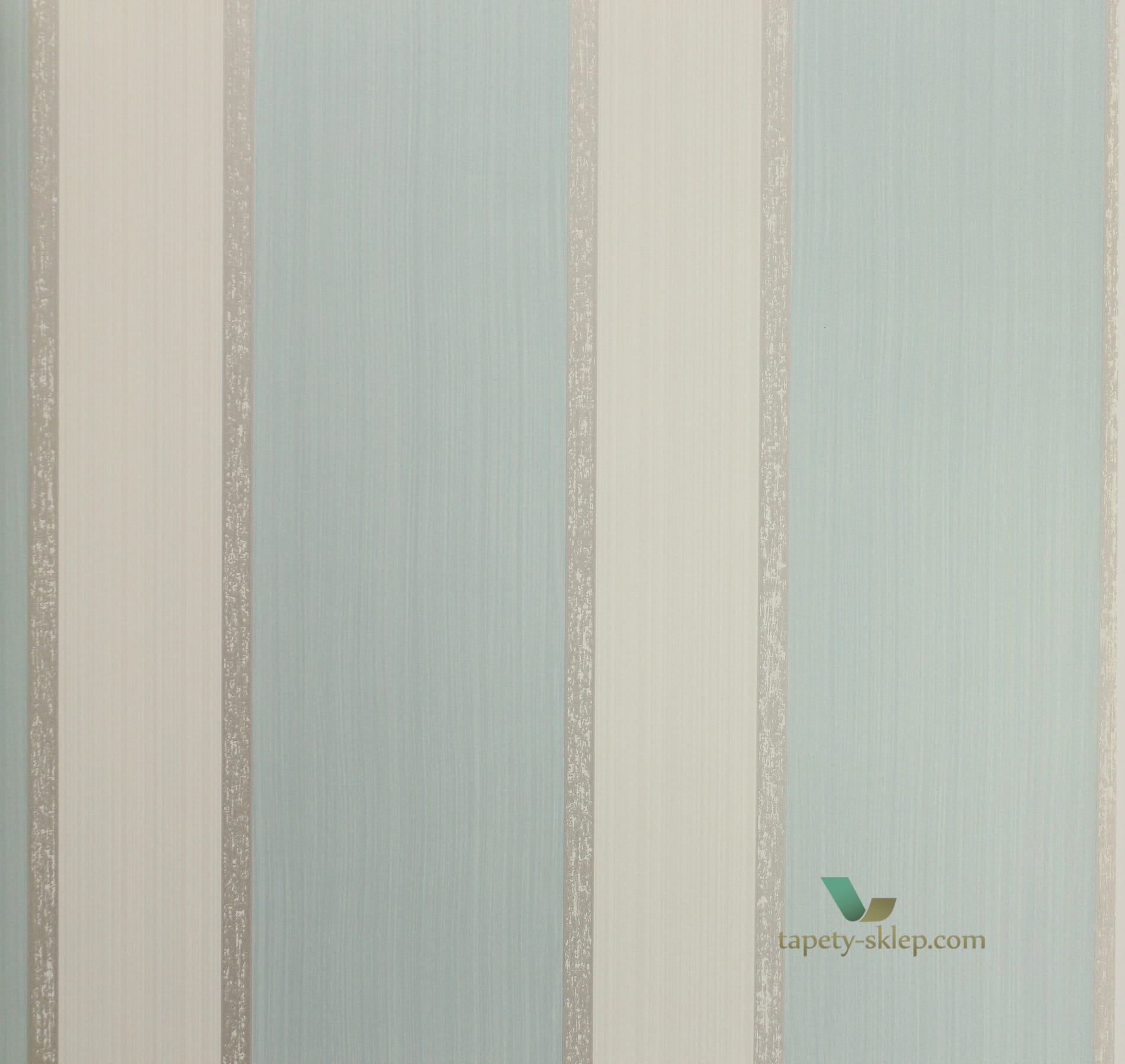 Tapeta Osborne and Little W6292-06 Wallpaper 7