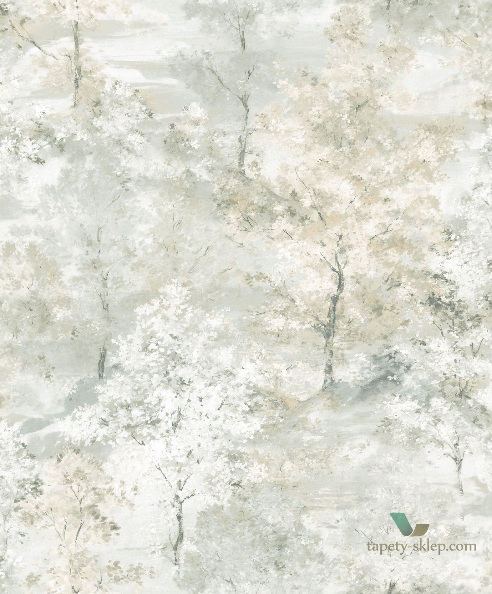 Tapeta Galerie G56429 Global Fusion