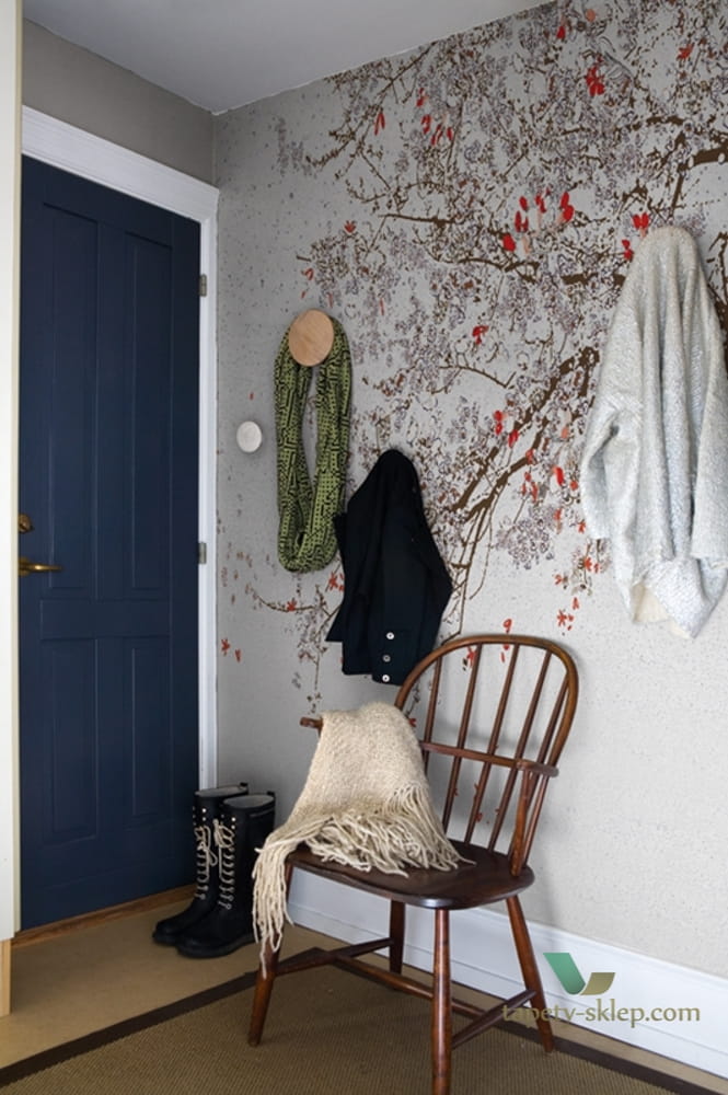 Tapeta Wall&Deco Momo WDMO1401 Contemporary 14