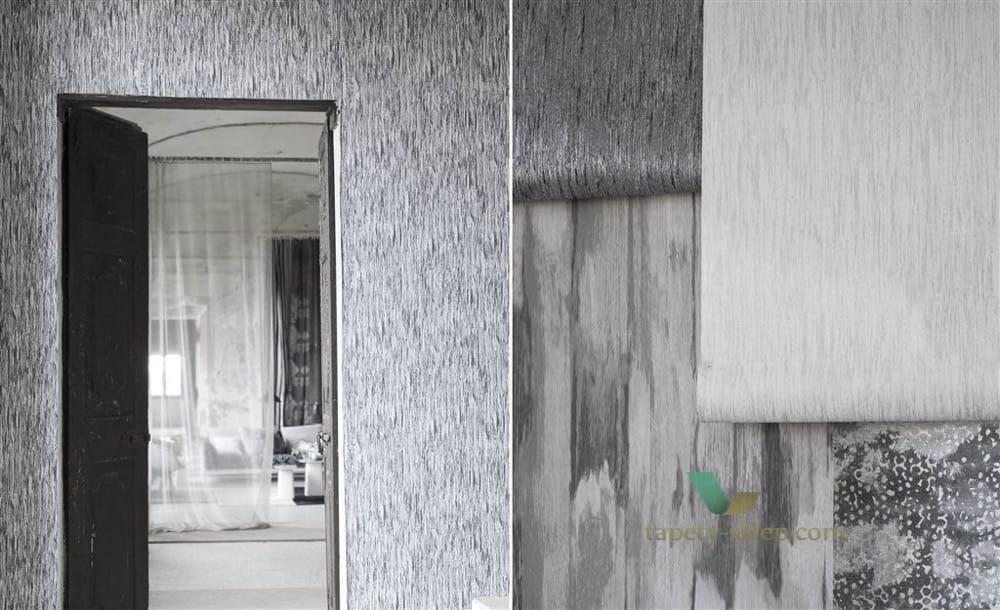 Tapeta PDG644/13 Palasini Designers Guild