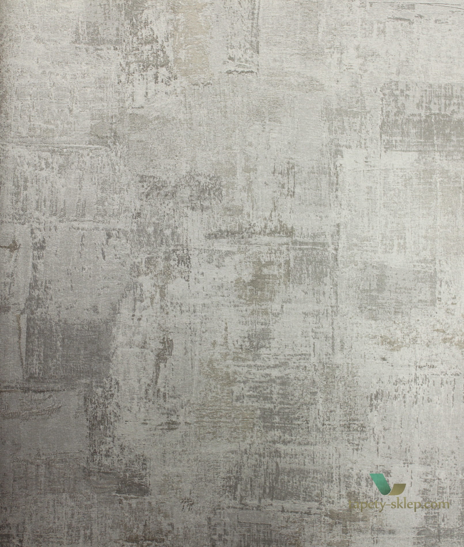 Tapeta Origin 347386 Identity