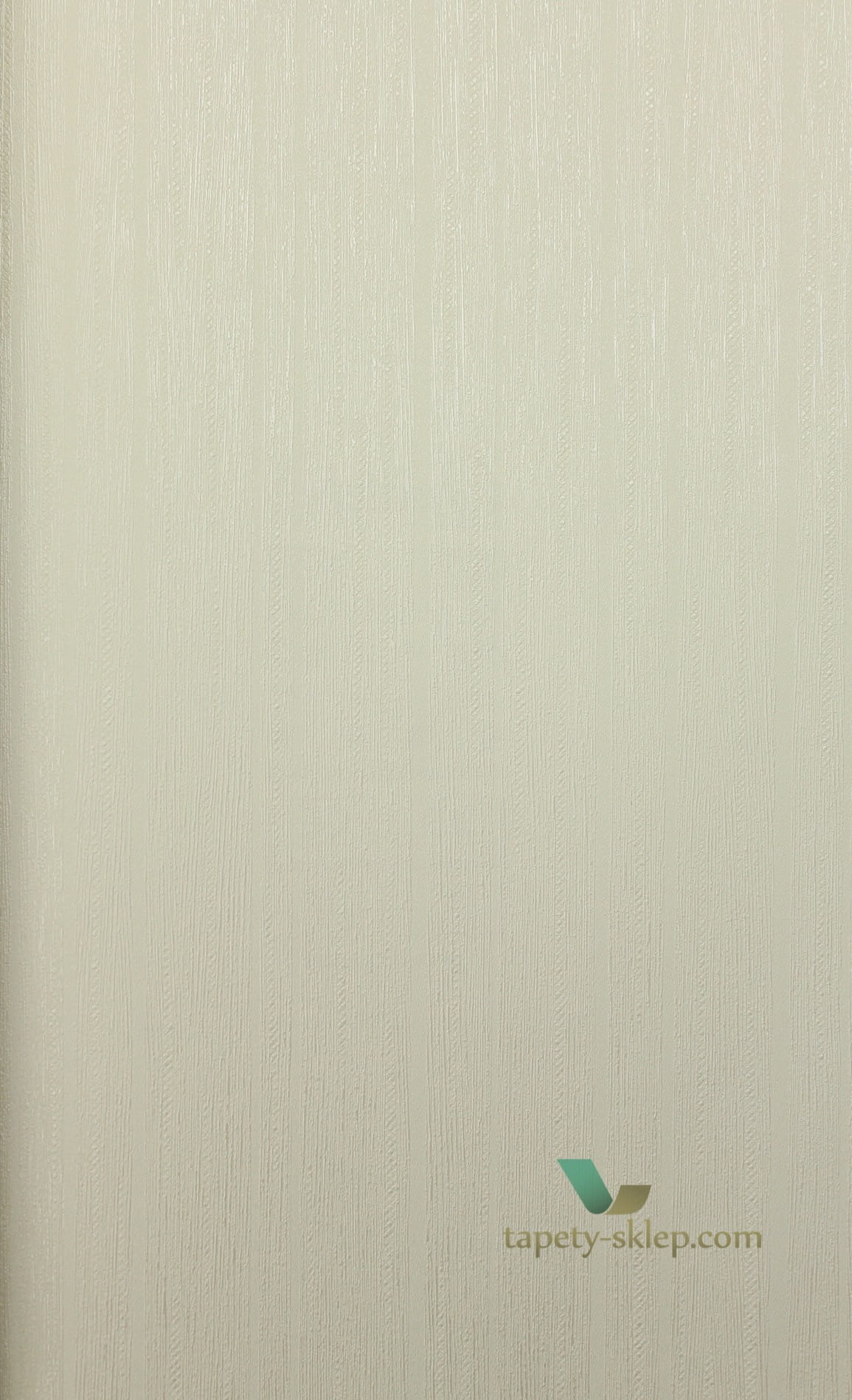 Tapeta Marburg 58258 Opulence Classic