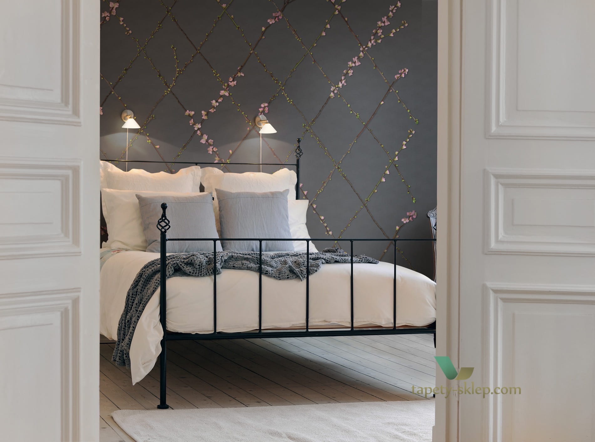 Fototapeta Rebel Walls R13222