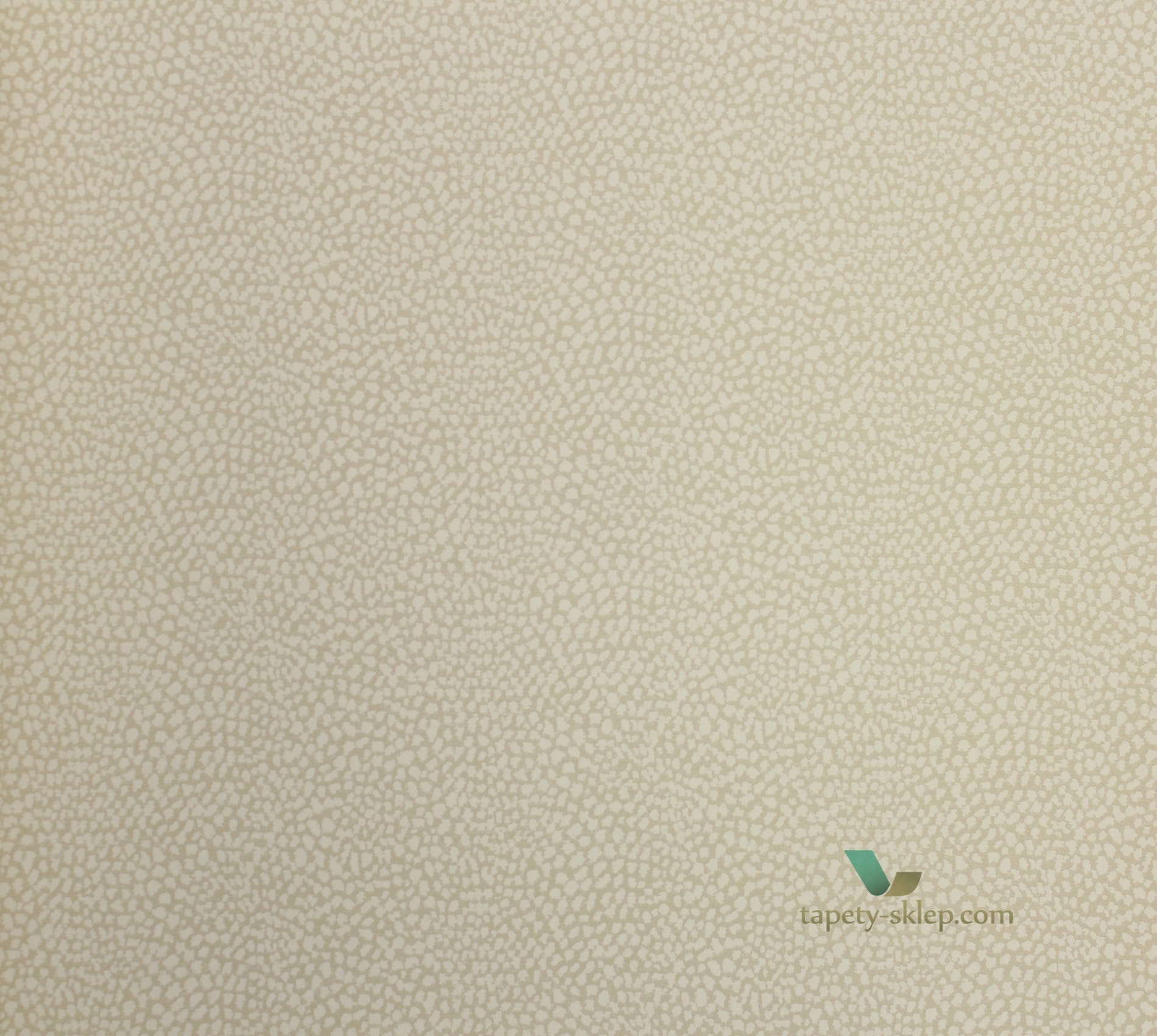 Tapeta Osborne and Little W6491-04 Wallpaper 7