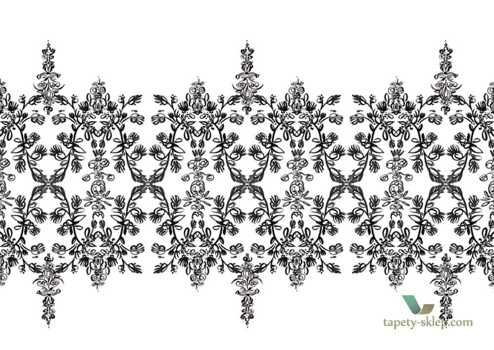 Tapeta Wall&Deco Replicate WDRE1401 Contemporary 14