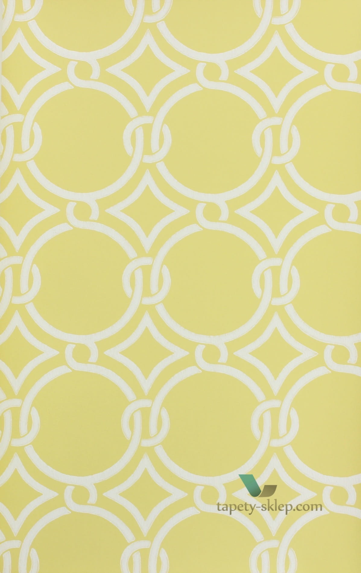 Tapeta Thibaut T11013 Geometric Resource 2