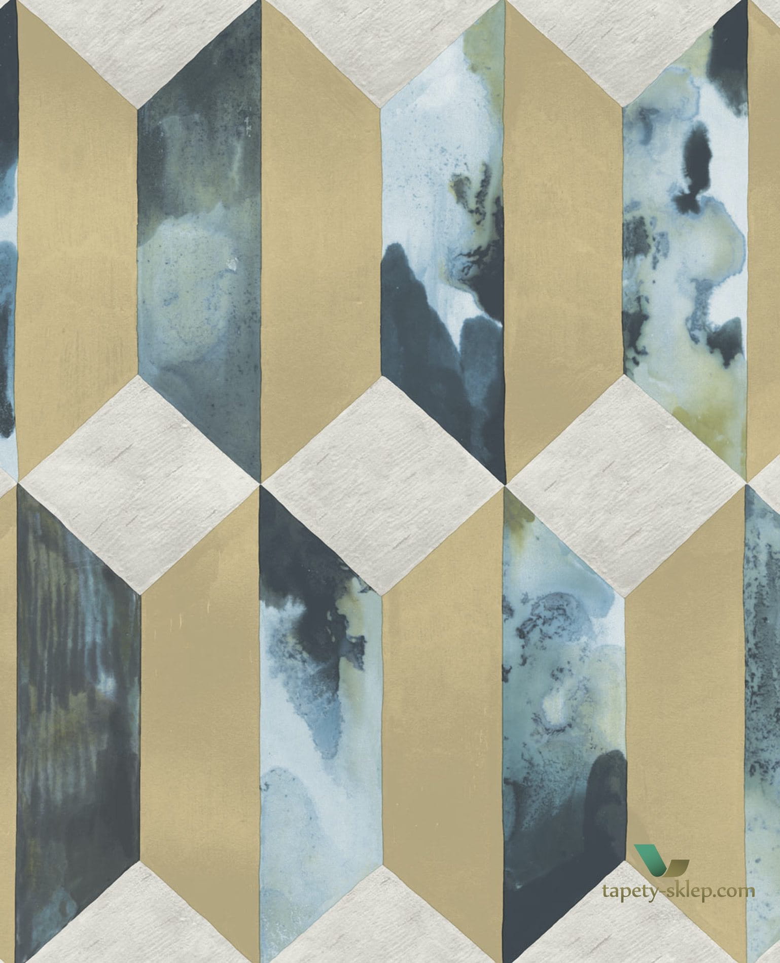 Tapeta Eijffinger 386503 Enso