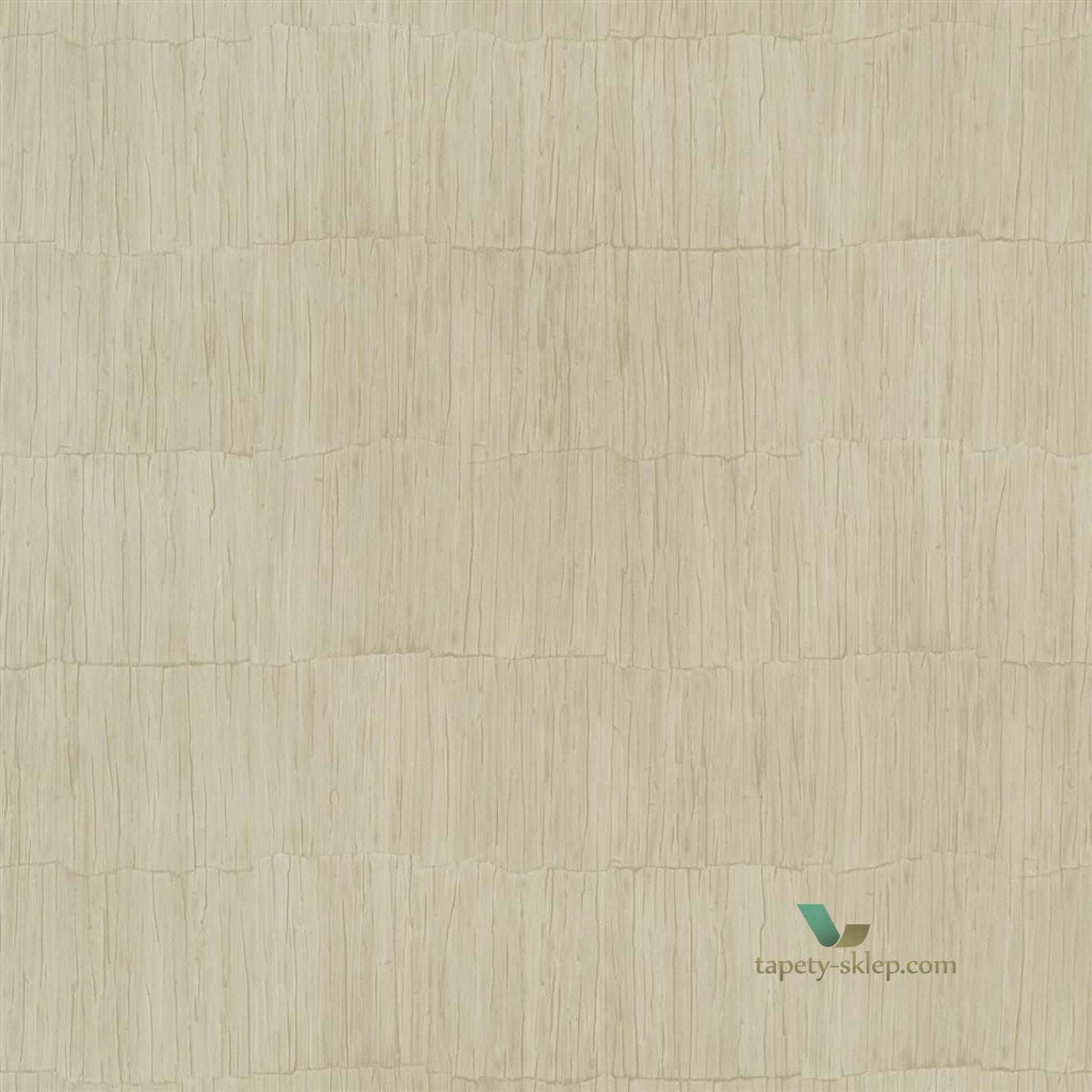 Tapeta Designers Guild PDG1041/02 Sakiori Casablanca