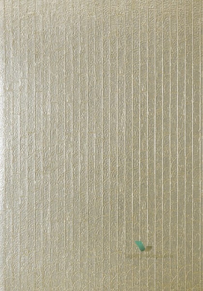 Tapeta Thibaut T57177 Mother of Pearl Texture Resource 5