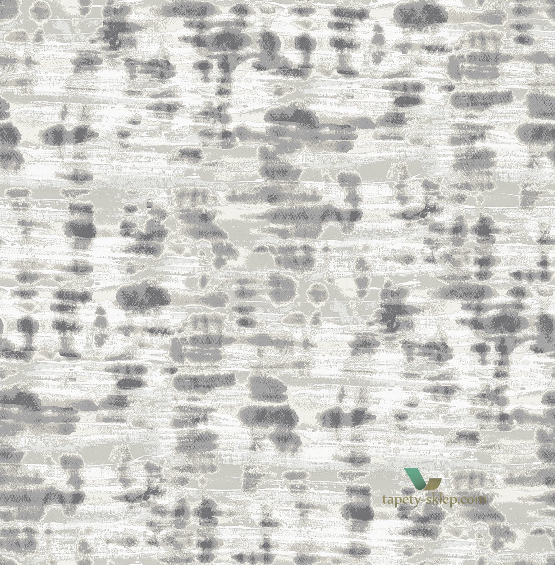 Tapeta Wallquest CE21300 Primo