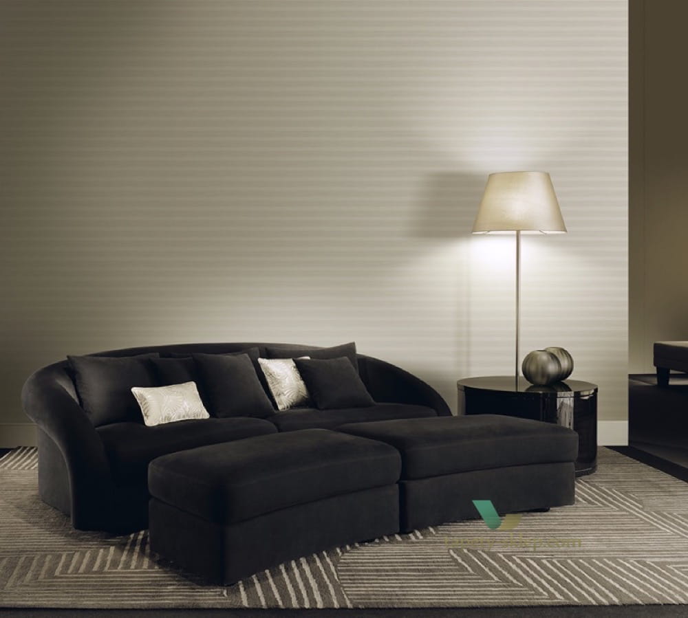 Tapeta Armani 9235 Refined Structures GA2