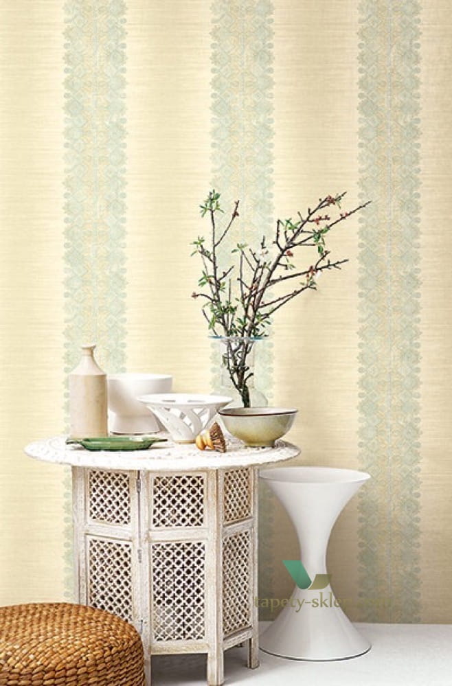 Tapeta Wallquest RN70804 Jaipur II