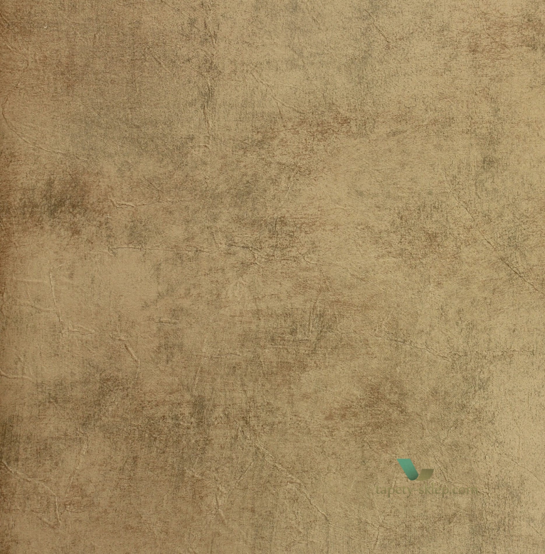 Tapeta Lizzo 21516 Sfumatura Scene di Interni