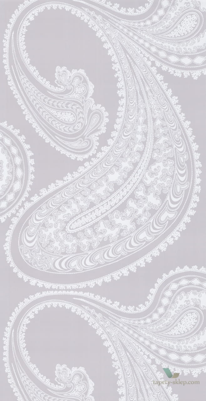 Tapeta Cole & Son Contemporary Restyled Rajapur 95/2012