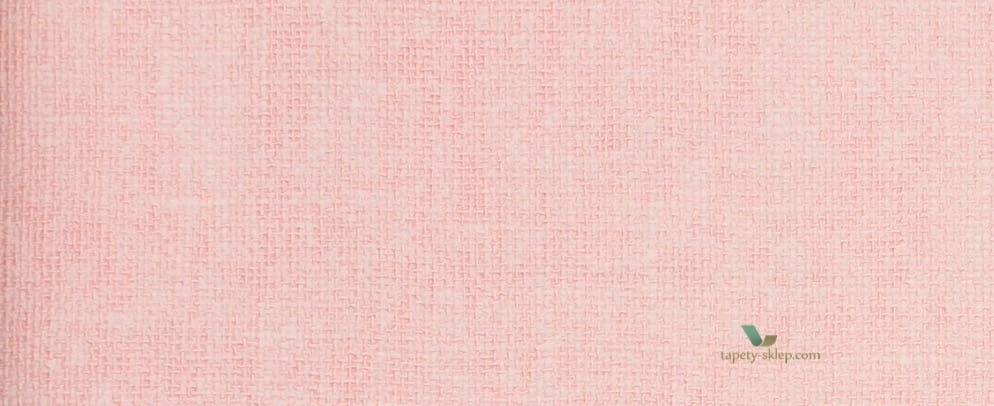 Tapeta Thibaut T57130 Belgium Linen Texture Resource 5