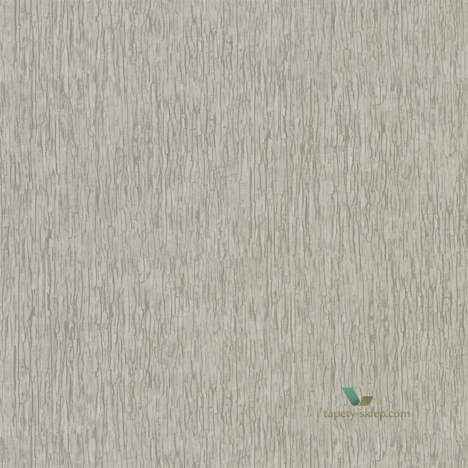 Tapeta Designers Guild PDG1040/02 Sashiko Casablanca