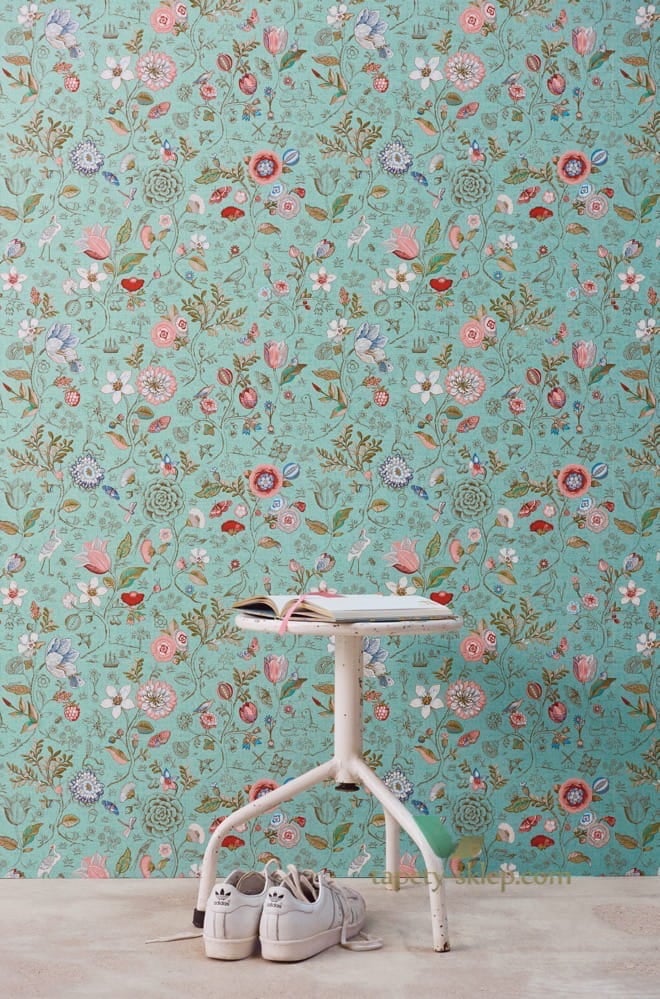 Tapeta PIP Studio 375002 Eijffinger