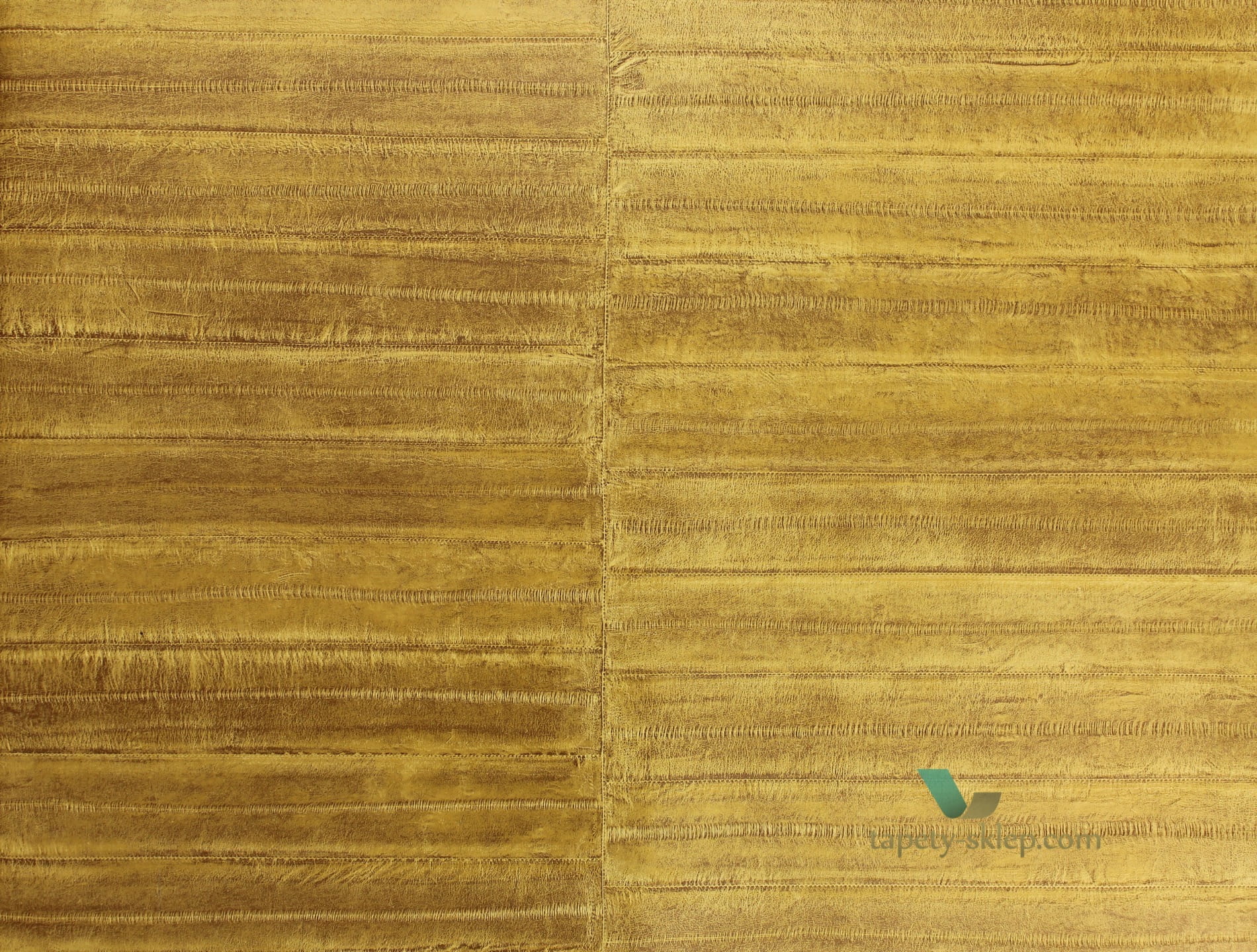 Tapeta Elitis VP42406 Anguile