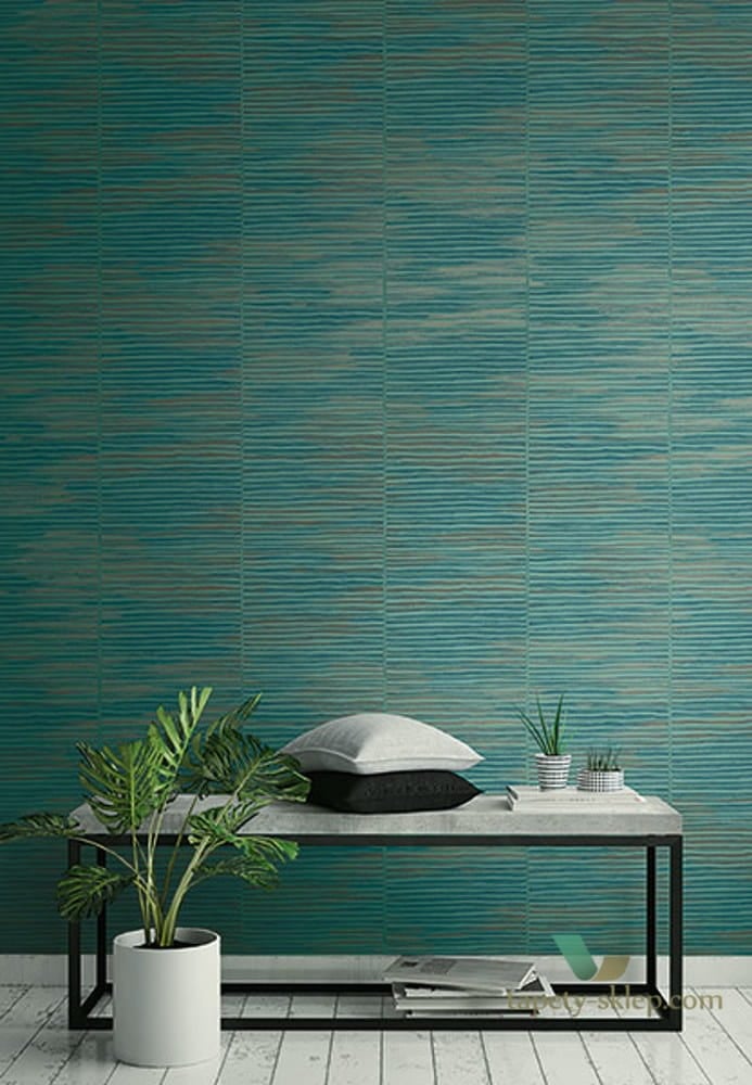 Tapeta Wallquest SY51405 Fusion