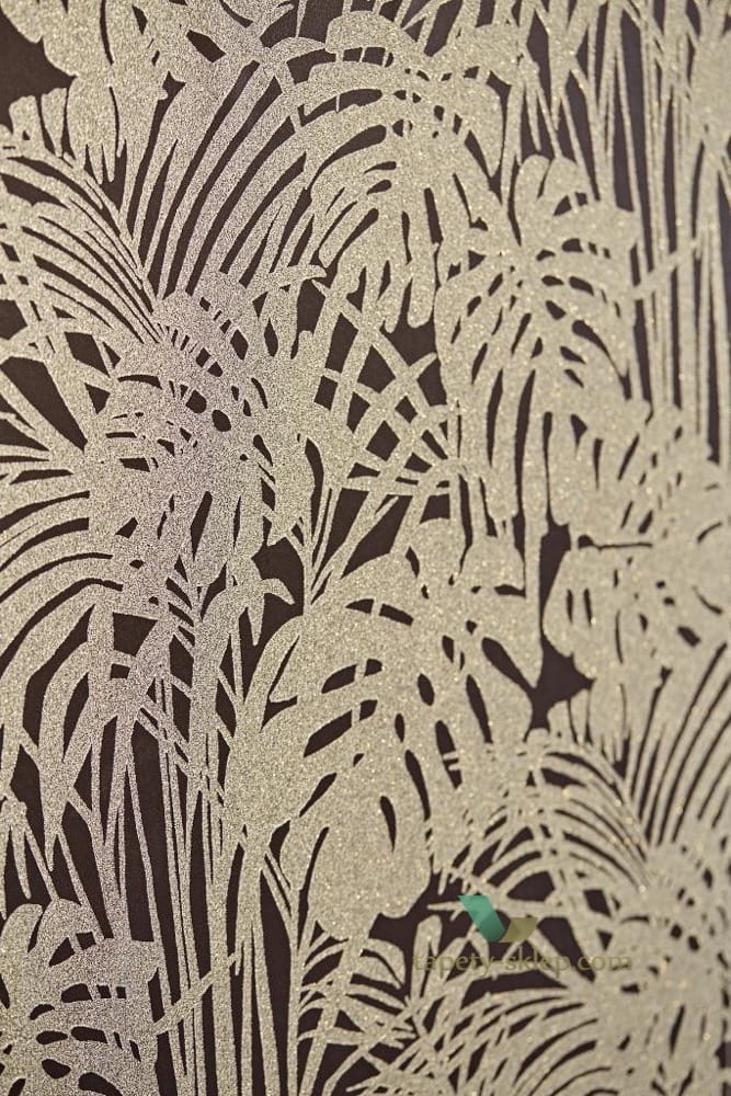 Tapeta Eijffinger 378016 Reflect