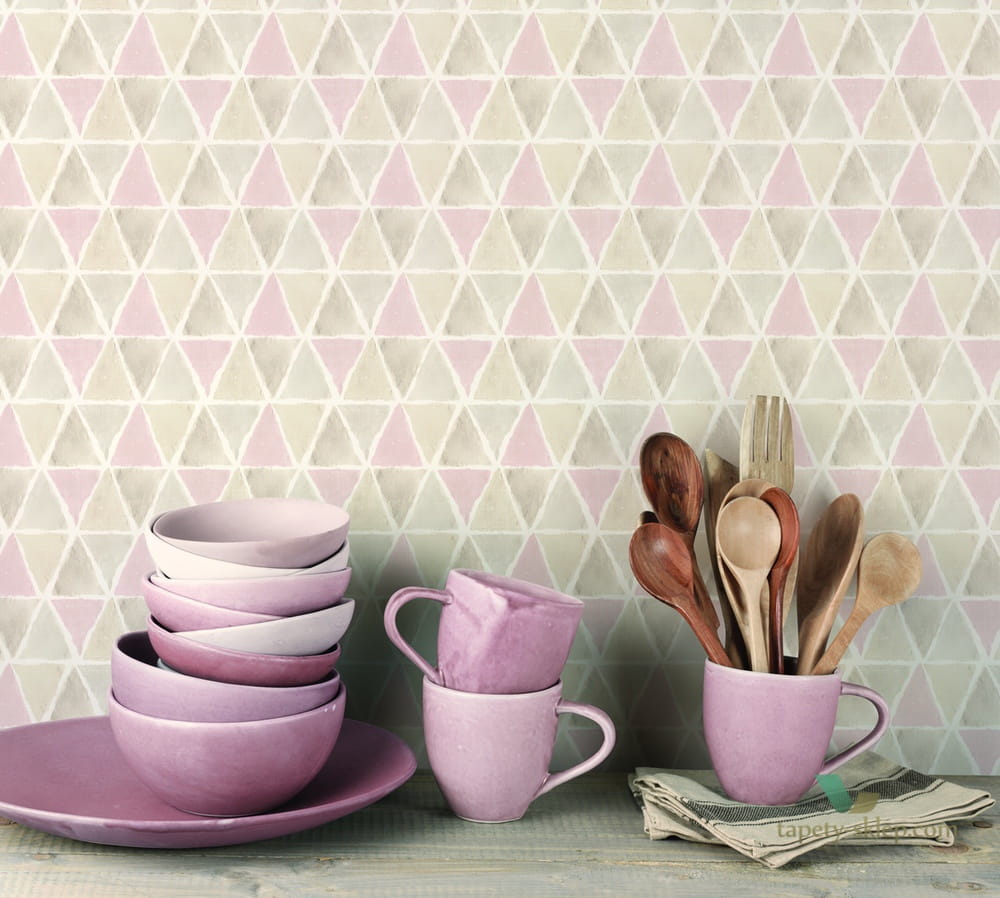 Tapeta Kuchenna Galerie CK36636 Kitchen Style 3