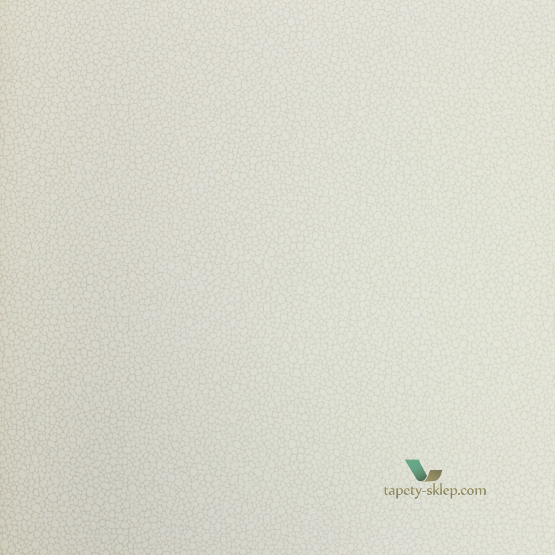 Tapeta Cole & Son 106/2021 Pebble Landscape Plains