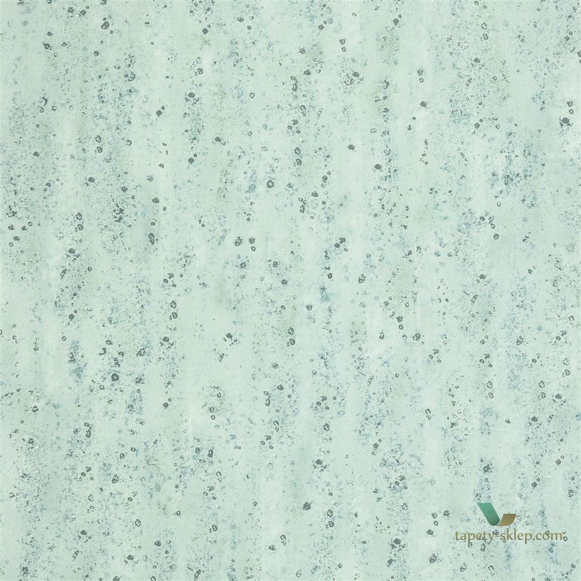 Tapeta Designers Guild PDG1063/06 Shirakawa Zardozi