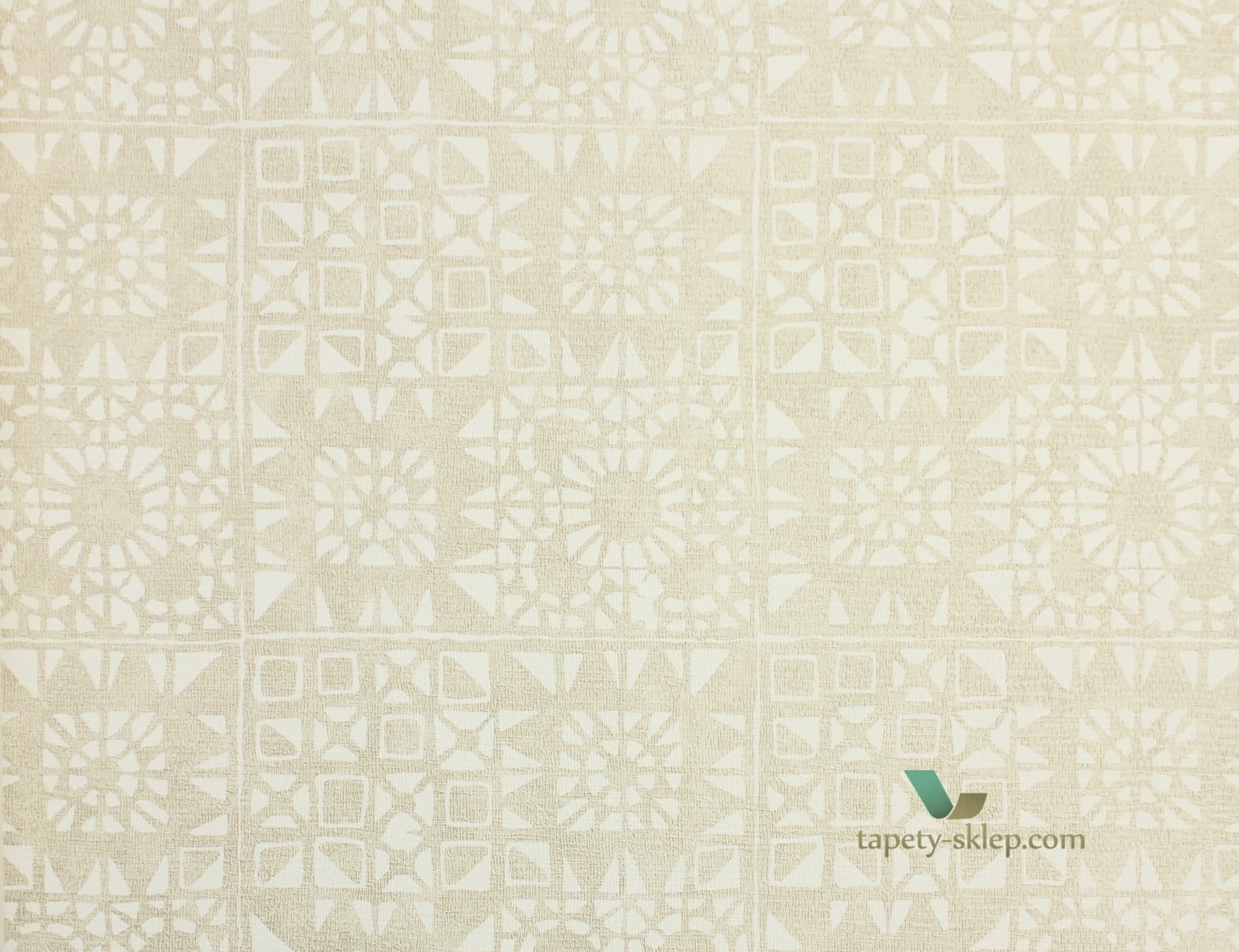 Tapeta P605/02 Palasini Designers Guild