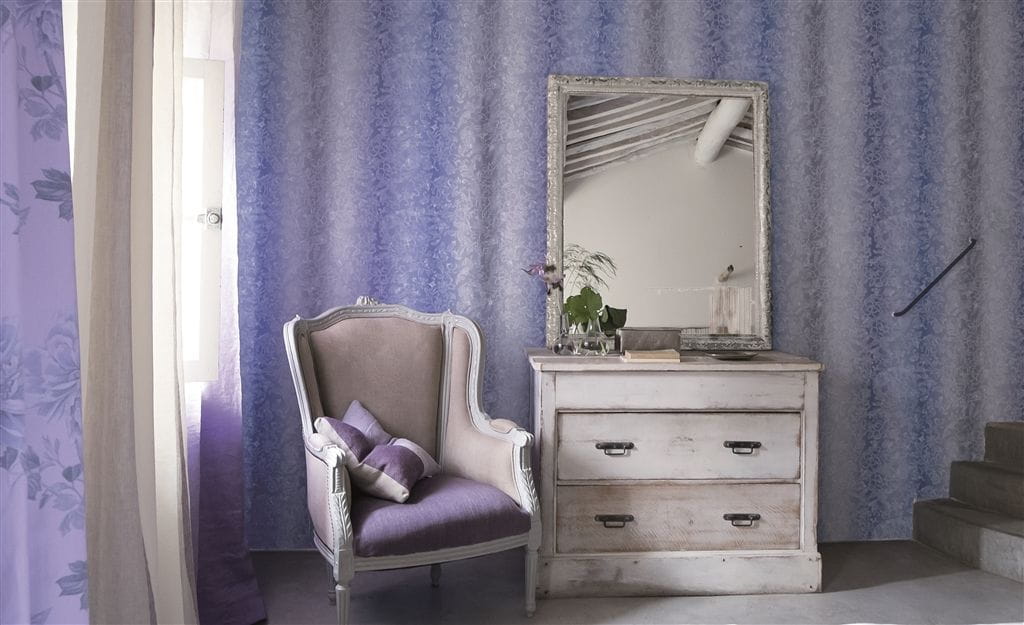 Tapeta P628/02 Surabaya Designers Guild