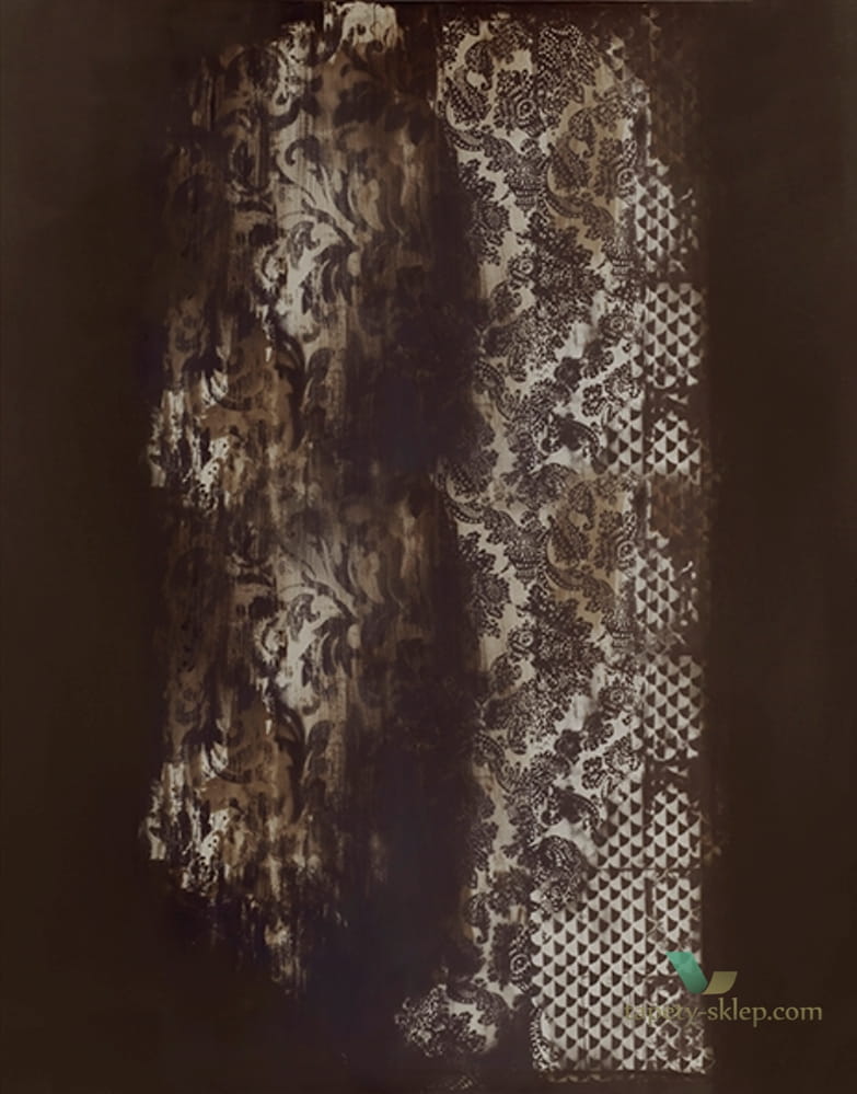 Fototapeta Wall&Deco Delave WDDE1602 Contemporary 2016