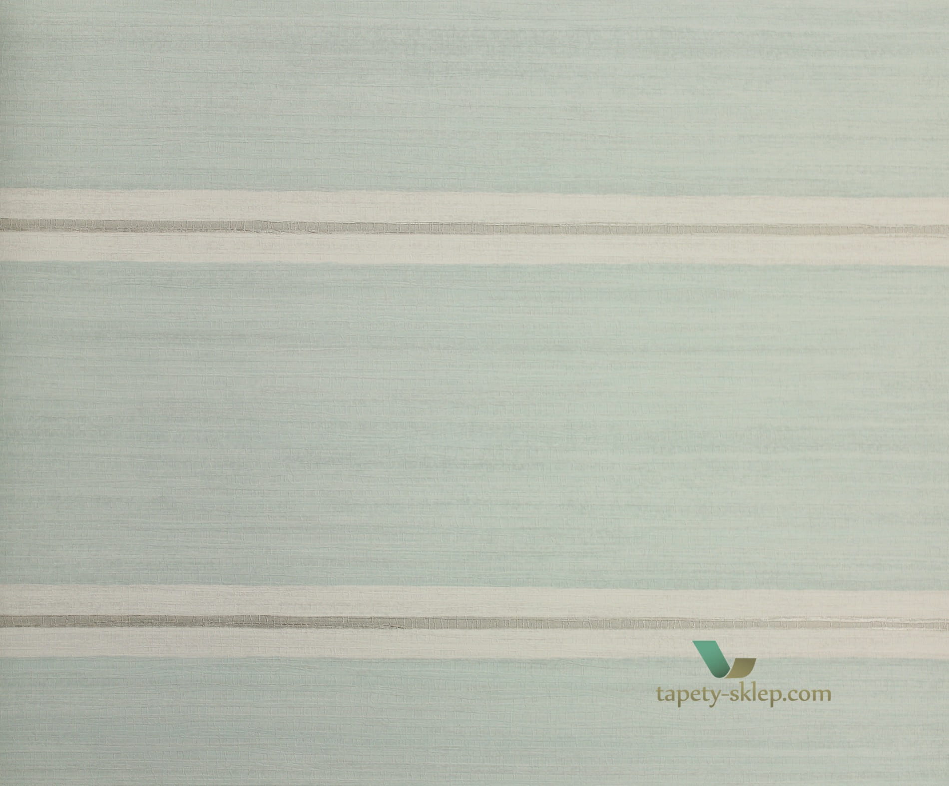 Tapeta Osborne and Little W6298-02 Wallpaper 7