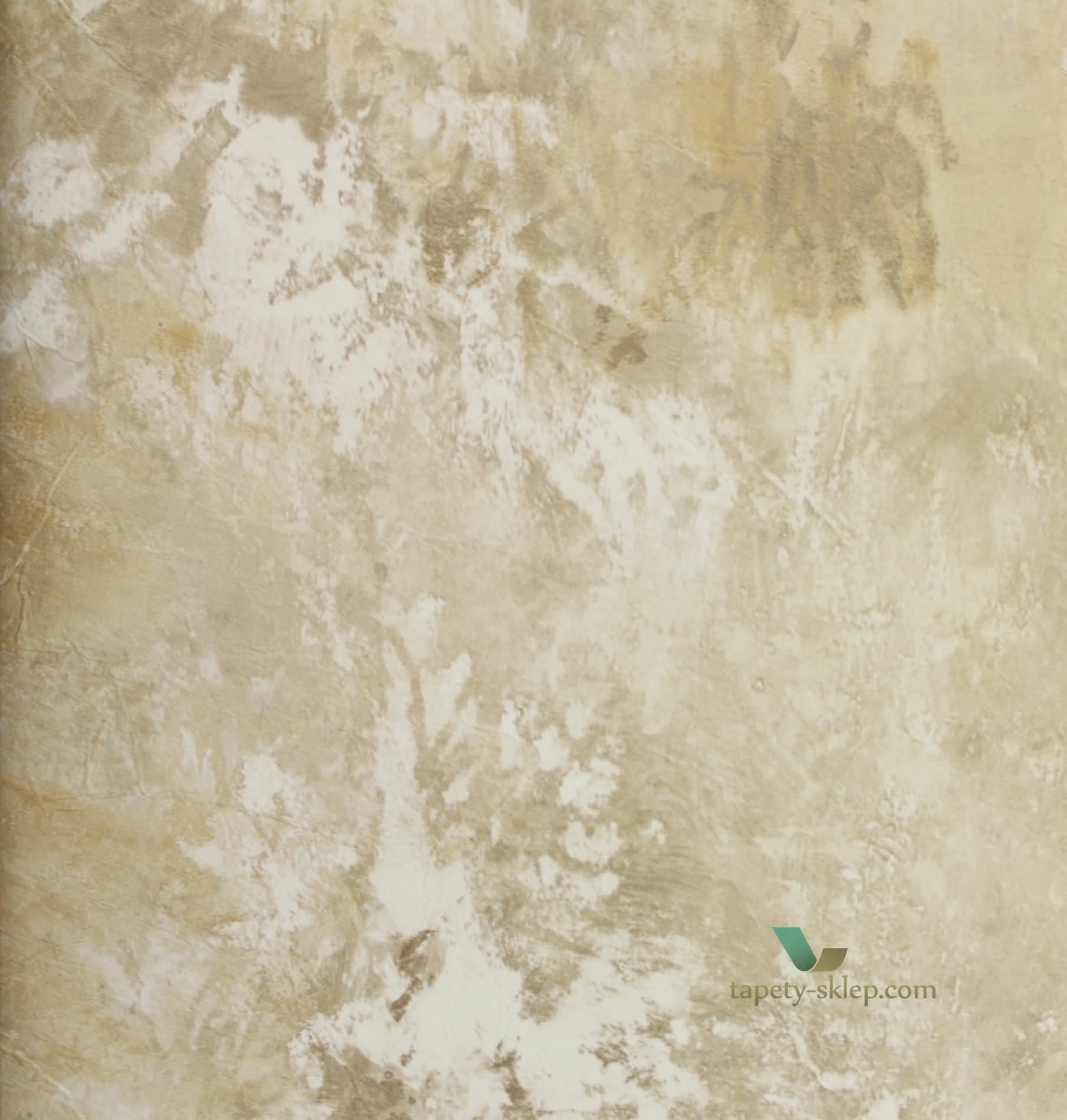 Tapeta Lizzo 21530 Affresco Scene di Interni