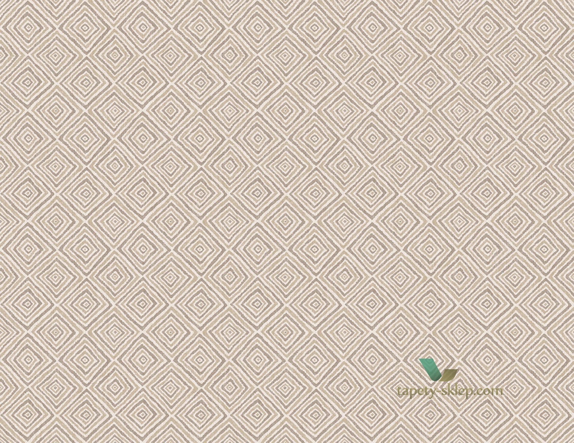 Tapeta Wallquest CE21506 Primo