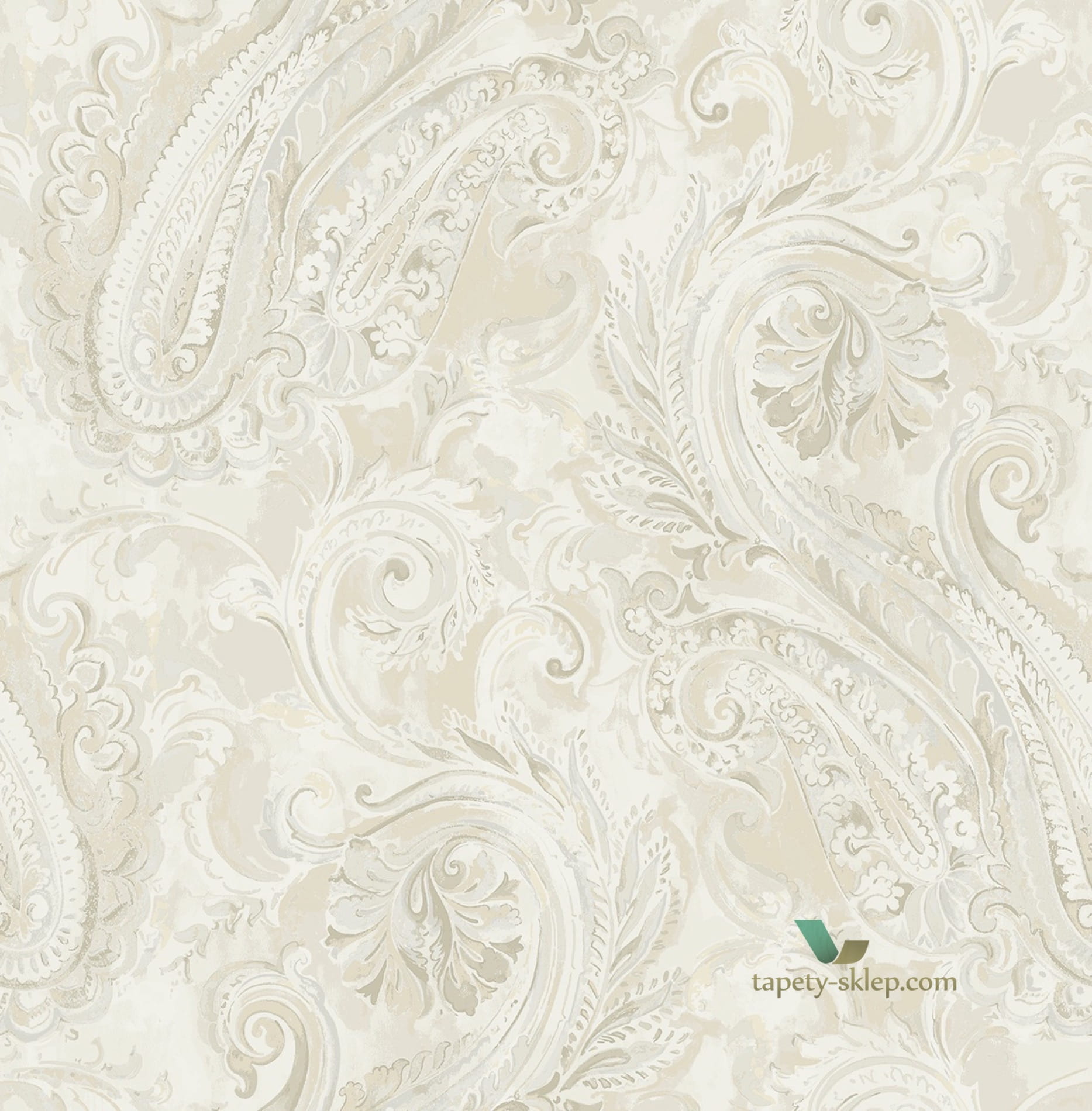 Tapeta Wallquest CE20905 Primo