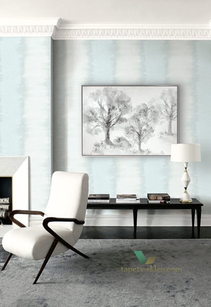 Tapeta Wallquest ES70105 Essence