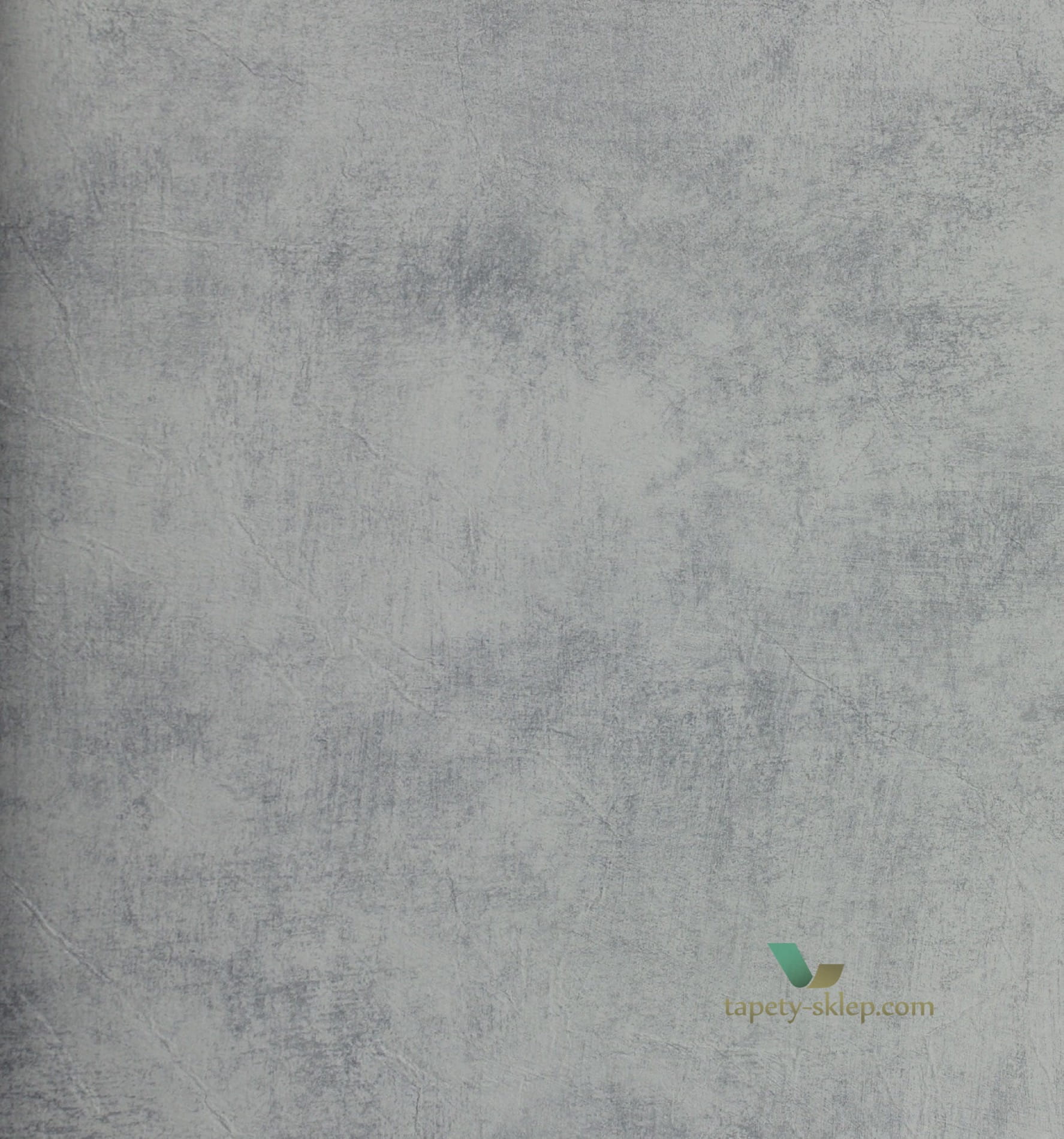 Tapeta Lizzo 21511 Sfumatura Scene di Interni