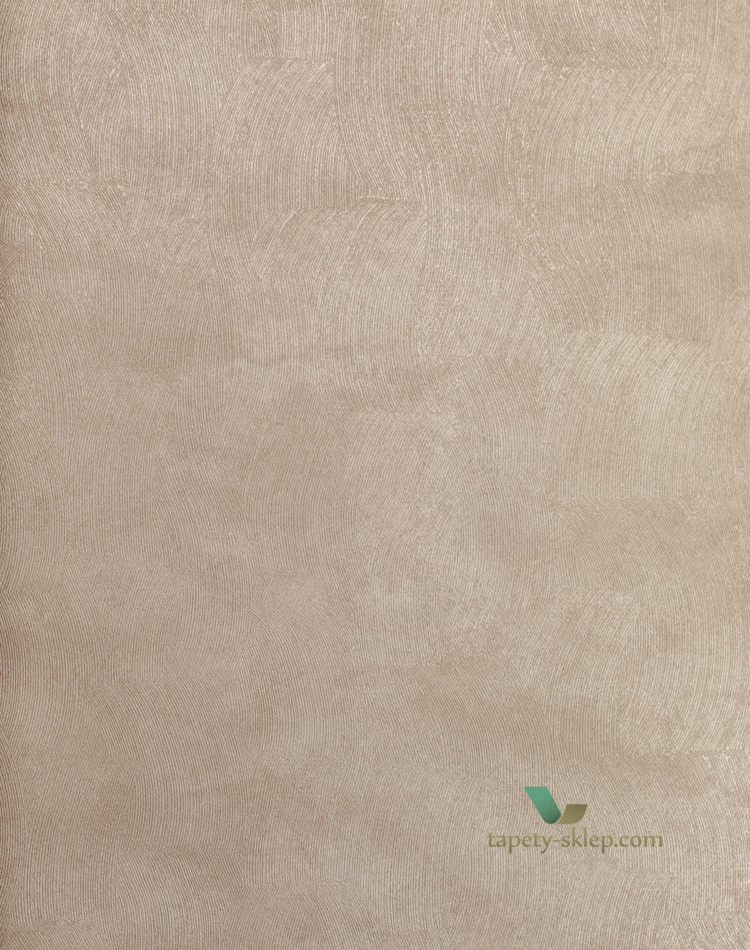 Tapeta Osborne & Little W6902-03 Metallico Vinyls