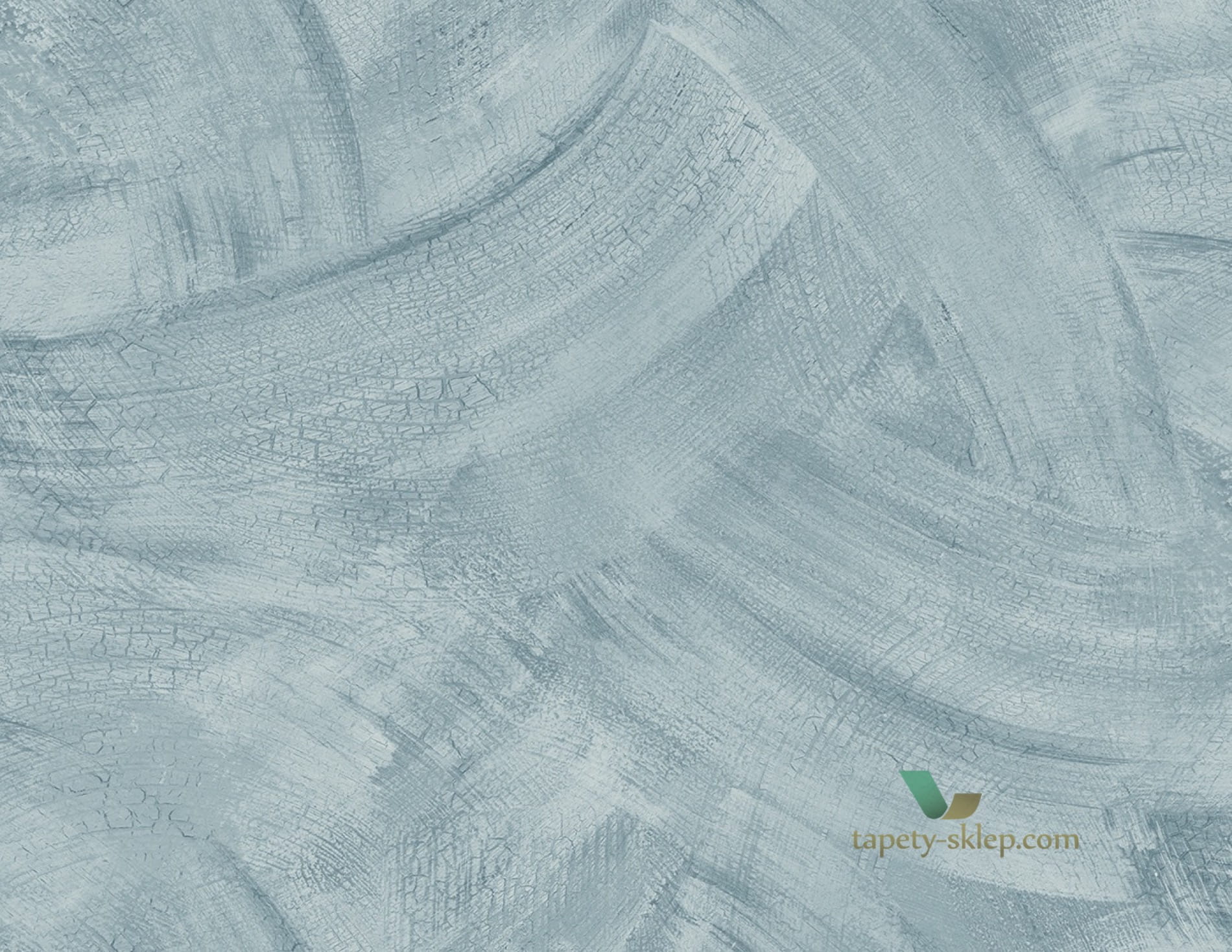 Tapeta Wallquest ES70812 Essence