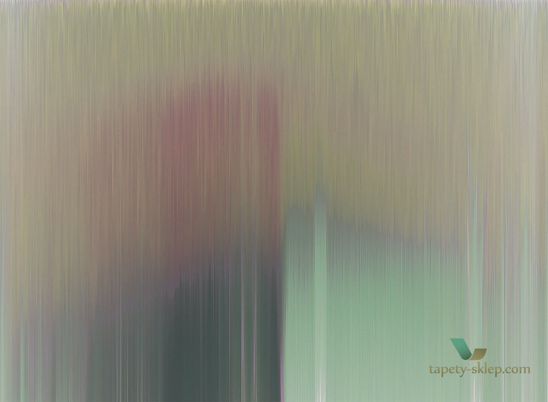 Tapeta London Art 18059 Noise