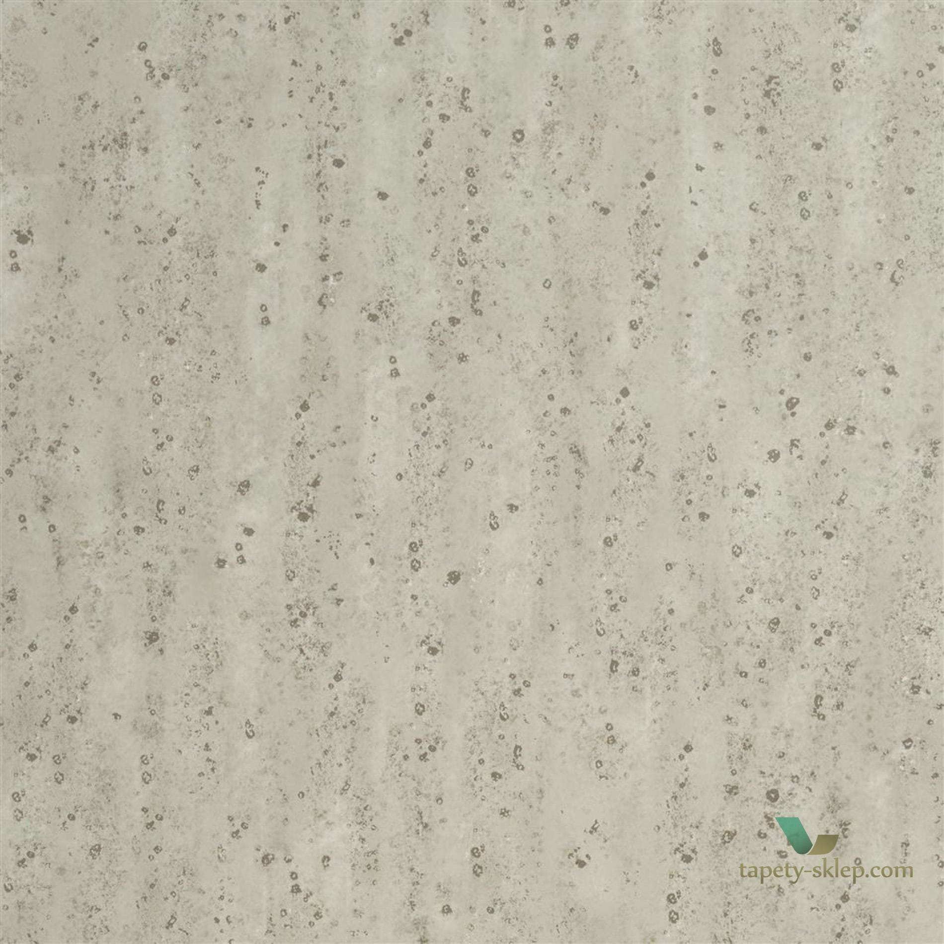 Tapeta Designers Guild PDG1063/09 Shirakawa Zardozi