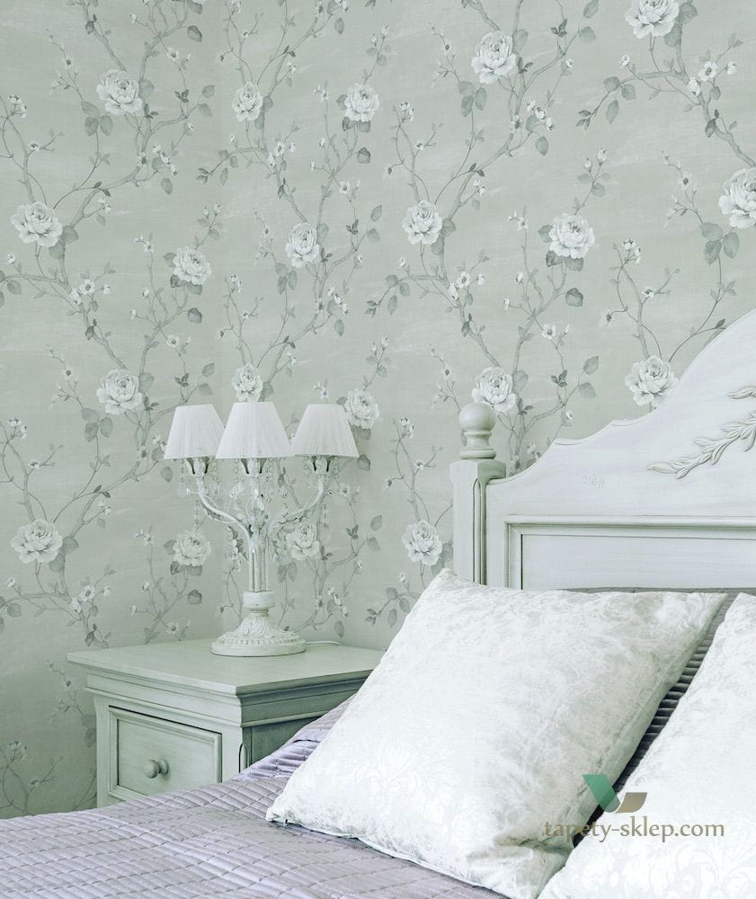 Tapeta Galerie G67600 Palazzo