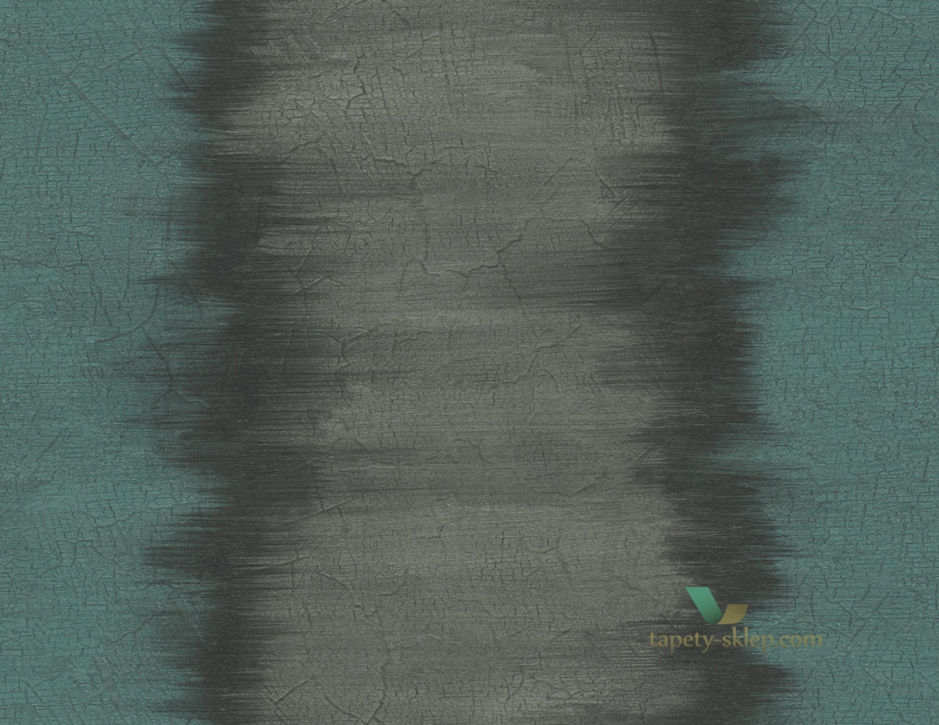 Tapeta Wallquest ES70114 Essence