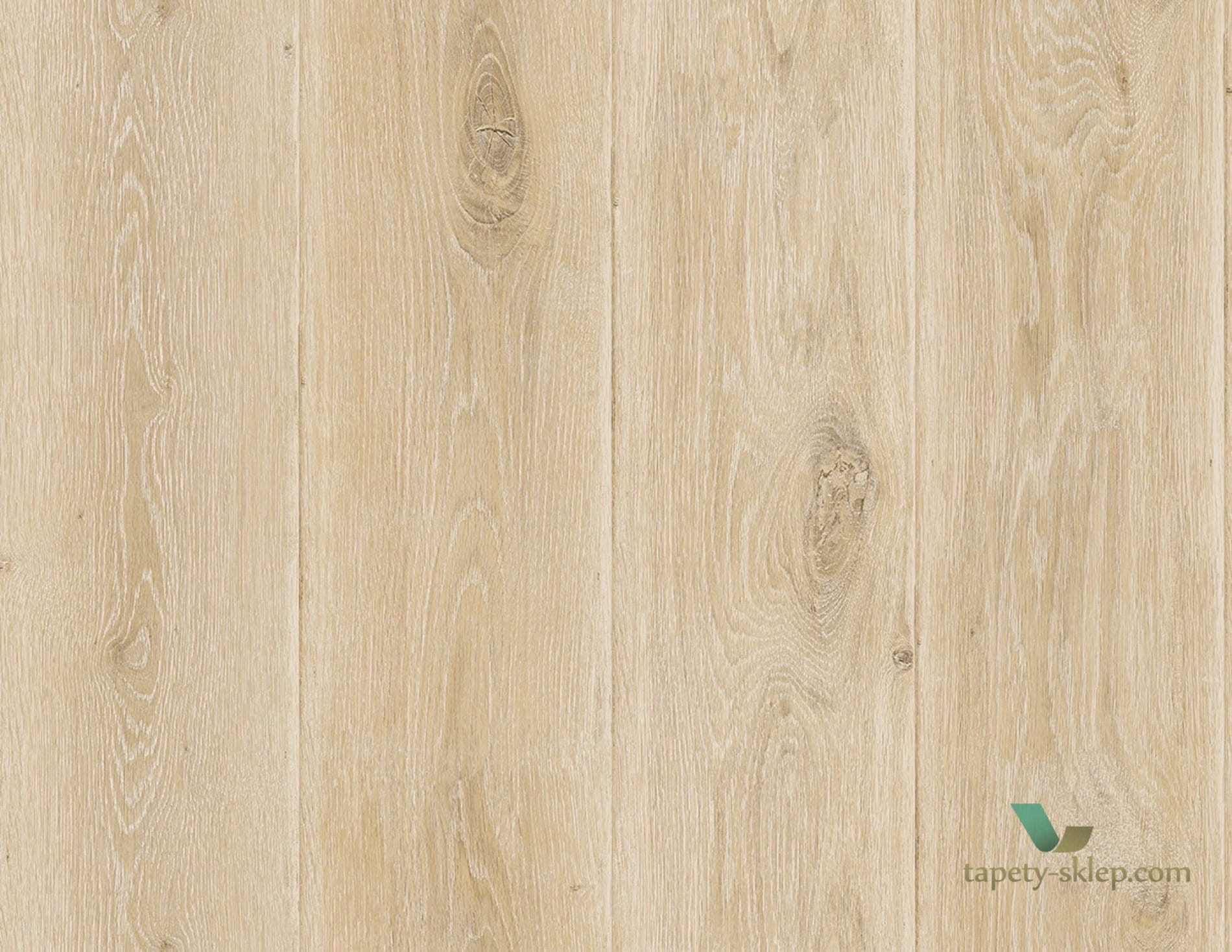Tapeta Wallquest TL31803 Rittenhouse Square