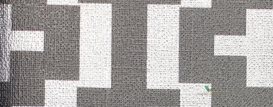 Tapeta Thibaut T57120 Andes Texture Resource 5