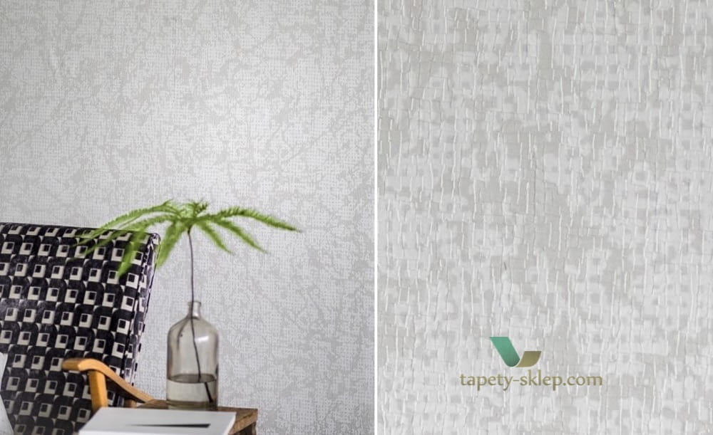 Tapeta Designers Guild PDG682/02 Boratti