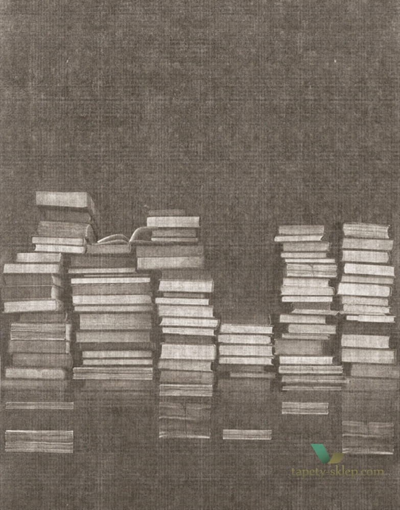 Fototapeta Wall&Deco Cover WDCO1501 Contemporary 15