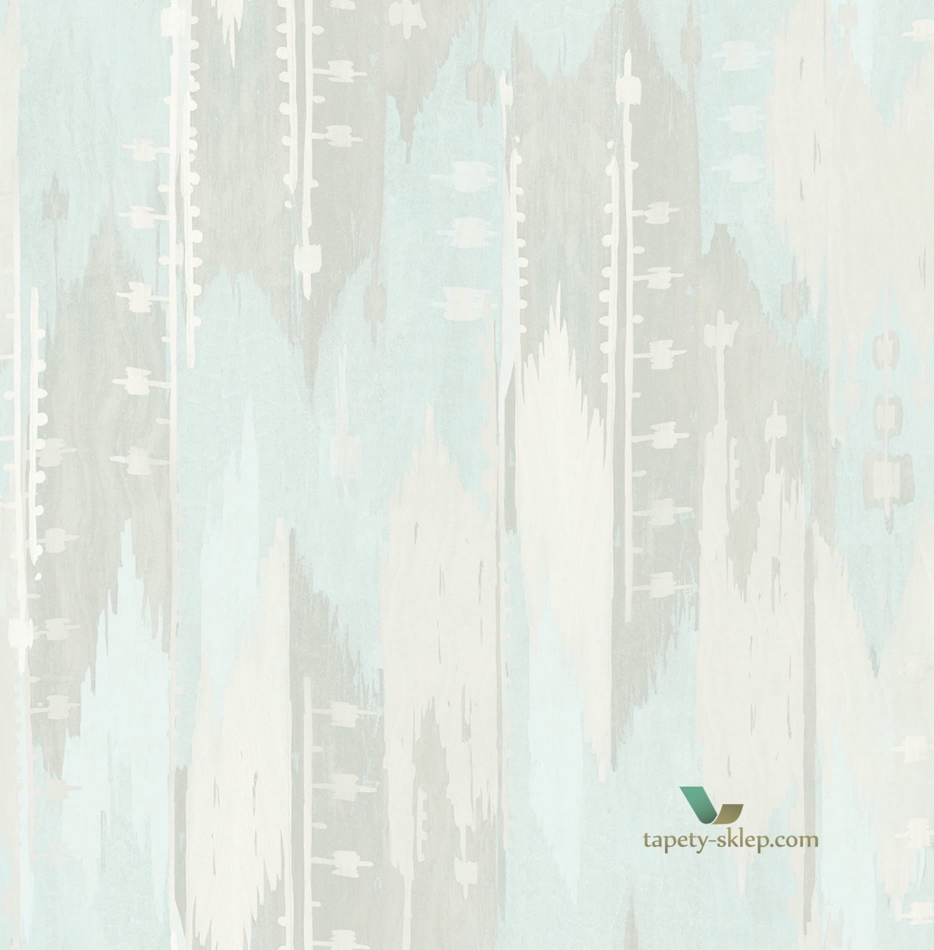 Tapeta Wallquest CE21704 Primo