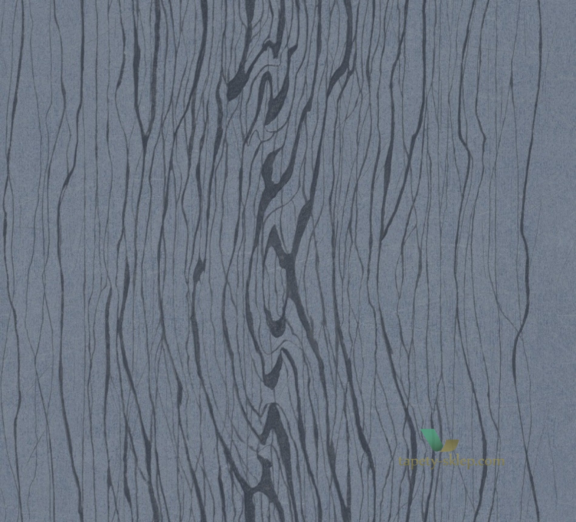 Tapeta 53330 Marburg Colani VISIONS